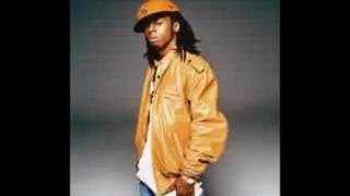 Lil Wayne Feat  Francisco   Lollipop  Offical Remix