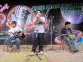 Mehdi Performing At Live Chords With Zaain-ul-Abideen-Fm 105 (Part 2)