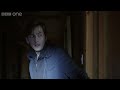 Will confronts Foyle - The Escape Artist: Episode 3 Preview - BBC One