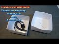 3 - How To Make Super Easy Square Gift Box Origami 箱折り紙 Caja 框 Caixa Kotak