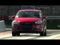 Road Test: 2012 Ford Focus - Youtube