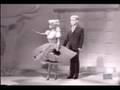 1961 Barbie Dolls Boyfriend First EVER Ken Commercial *HQ 