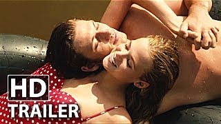 ENDLESS LOVE - Trailer (Deutsch | German) | HD