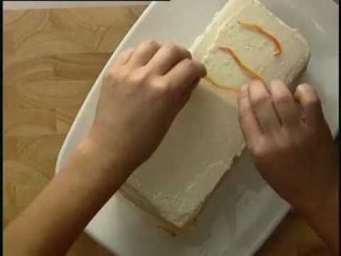 Serpentinas De Pasapalos | Search Results | Libro de Recetas Serpentinas De Pasapalos | Search Results | Libro de Recetas