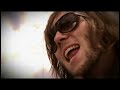 The Sheepdogs