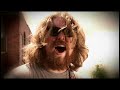 The Sheepdogs