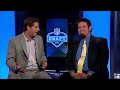 Pittsburgh Steelers 2013 NFL Draft Grade