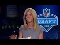 Pittsburgh Steelers 2013 NFL Draft Grade