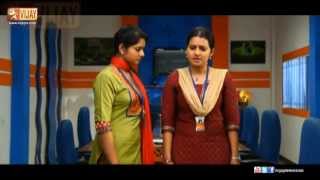 Office | ஆபீஸ் 09/06/13