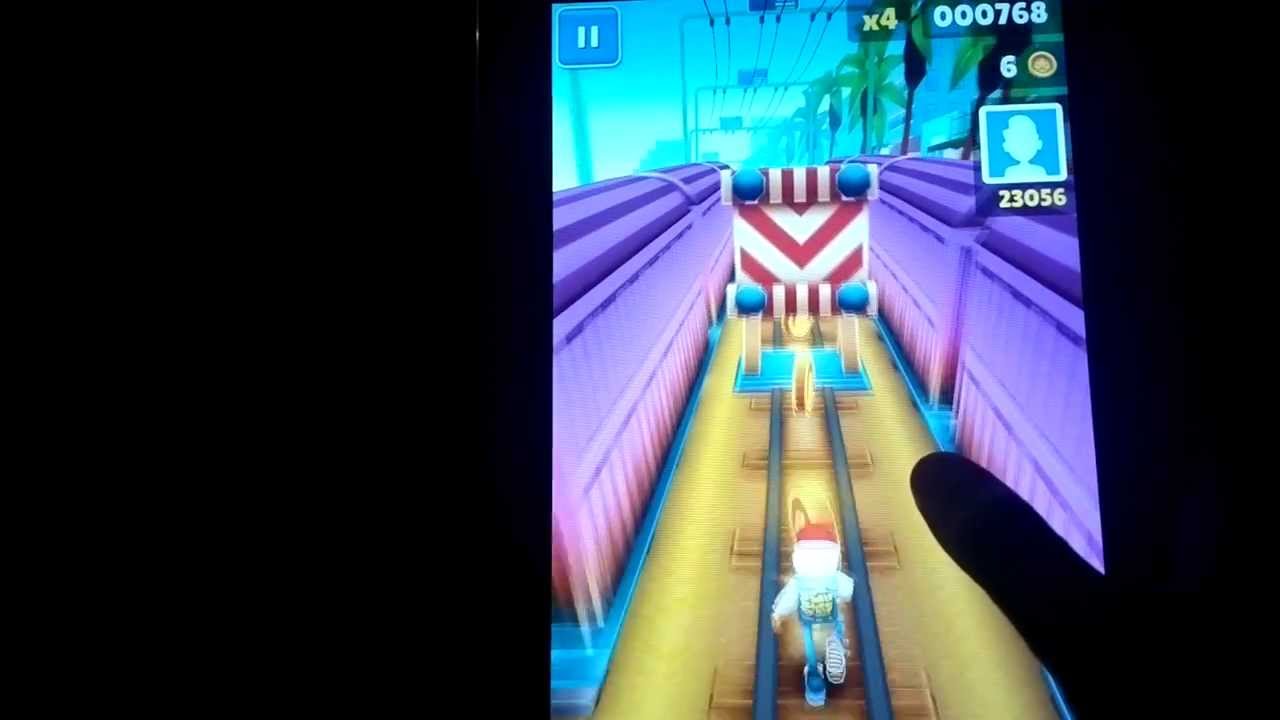 Image currently unavailable. Go to www.generator.safelyhack.com and choose Subway Surfers image, you will be redirect to Subway Surfers Generator site.