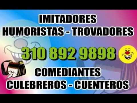 sexo duro gratis gay flaco sexo duro gratis gay flaco