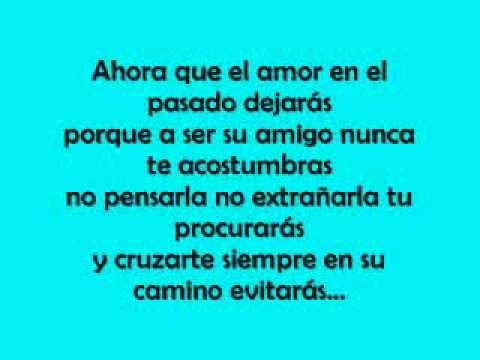 LETRA CANCION NUESTRO AMOR VUELTO AYER VICTOR MANUEL letra cancion nuestro amor vuelto ayer victor manuel: