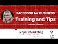 How To Open A Facebook Account - Youtube