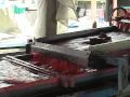 Mulberry Paper Making.avi - Youtube