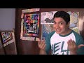 Universidad - Luisito rey