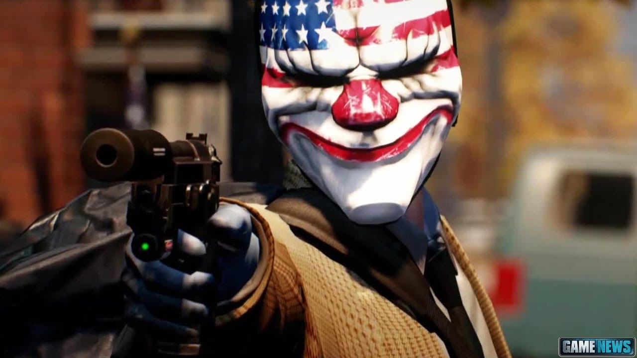 red eyex32 payday 2 ps3 for mac game editor