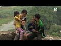 心路GPS - 第 01 集預告 (TVB)