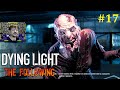 Dying Light The Following Прохождение - Финал, две концовки #17