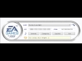 EA Games Generic Multi Keygen V218 FFF By 18