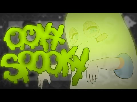 ハロウィン向け怖いVRゲームと仮装披露のポイント サムネイル