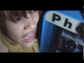 Christian Female Hip Hop Gospel Rap ~ R.E.I.G.N ~ Corner Girl ~