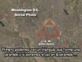 2/3 Invisibly Visible - Identificando Simbolos Masones-Illuminati Subtitulos Español