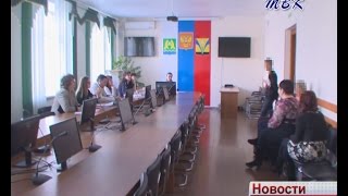 Несовершеннолетний искитимец может отправиться в спецучреждение. В КДН рассмотрели персональное дело в отношении 13-тилетнего школьника