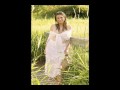 Jennifer Lauren Modeling Portfolio - Youtube