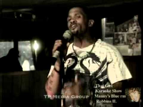 LIL Country/Swift-These Are The Times-Dru Hill - YouTube