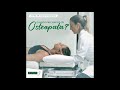 ORTOTRAUMA FISIOTERAPIA
