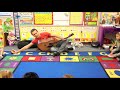 Nick the Music Man - Kids Music Class Pt 2