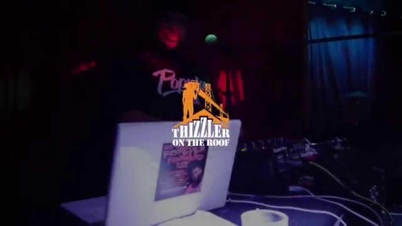 Thizzler.com presents #BelieveTheHype: Recap (Video)