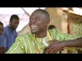 Orange Sénégal - Nouveau Diamono
