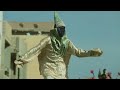 Orange Sénégal - Nouveau Diamono