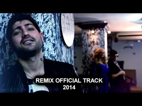 Nu cersesc dragostea ta REMIX 2014