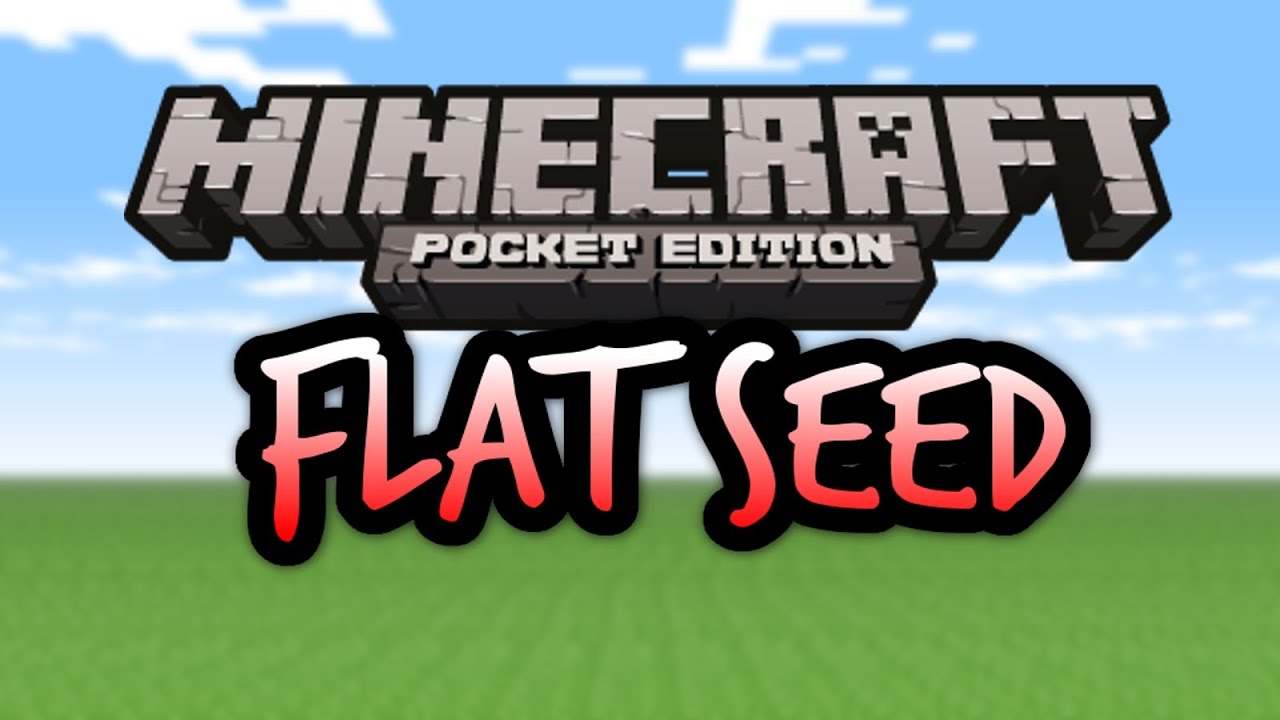 4pda minecraft pocket edition