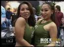 Blockstar DVD Vol.2 - AVN_Hip Hop Honeys - YouTube