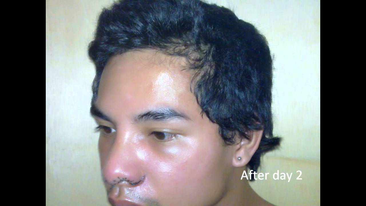 maxresdefault.jpg maxresdefault.jpg