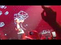 (HD) One Direction - Kiss You live in Zurich, Switzerland