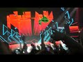 (HD) One Direction - Kiss You live in Zurich, Switzerland