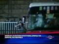 manila hostage taking philippines