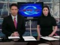 manila hostage taking philippines