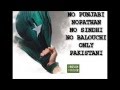 PAKISTAN THE KINGS OF ASIA 2012 (Hai Jazba Junoon Tu Himmat Na Haar) album artwork