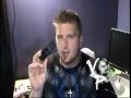 EVP training exercise for beginner paranormal investigators