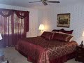 7837Regency 0001