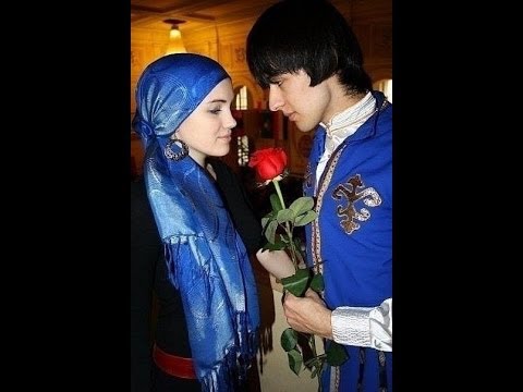 очень веселая музыка слушать онлайн очень веселая музыка слушать онлайн
