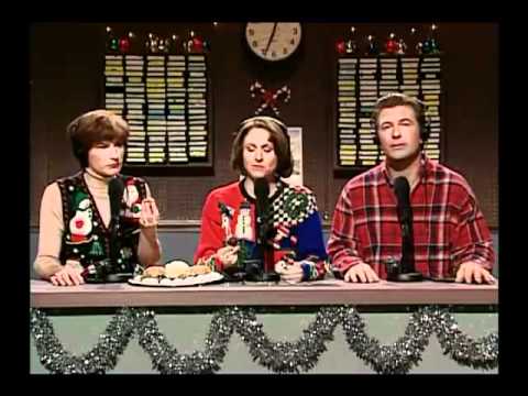 snl tiny balls skit snl tiny balls skit