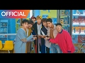 (Block B) - YESTERDAY (Story Ver.) (Teaser)