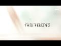 Antonia feat. Puya - Hurricane (Lyric Video)