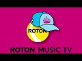 Antonia feat. Puya - Hurricane (Lyric Video)